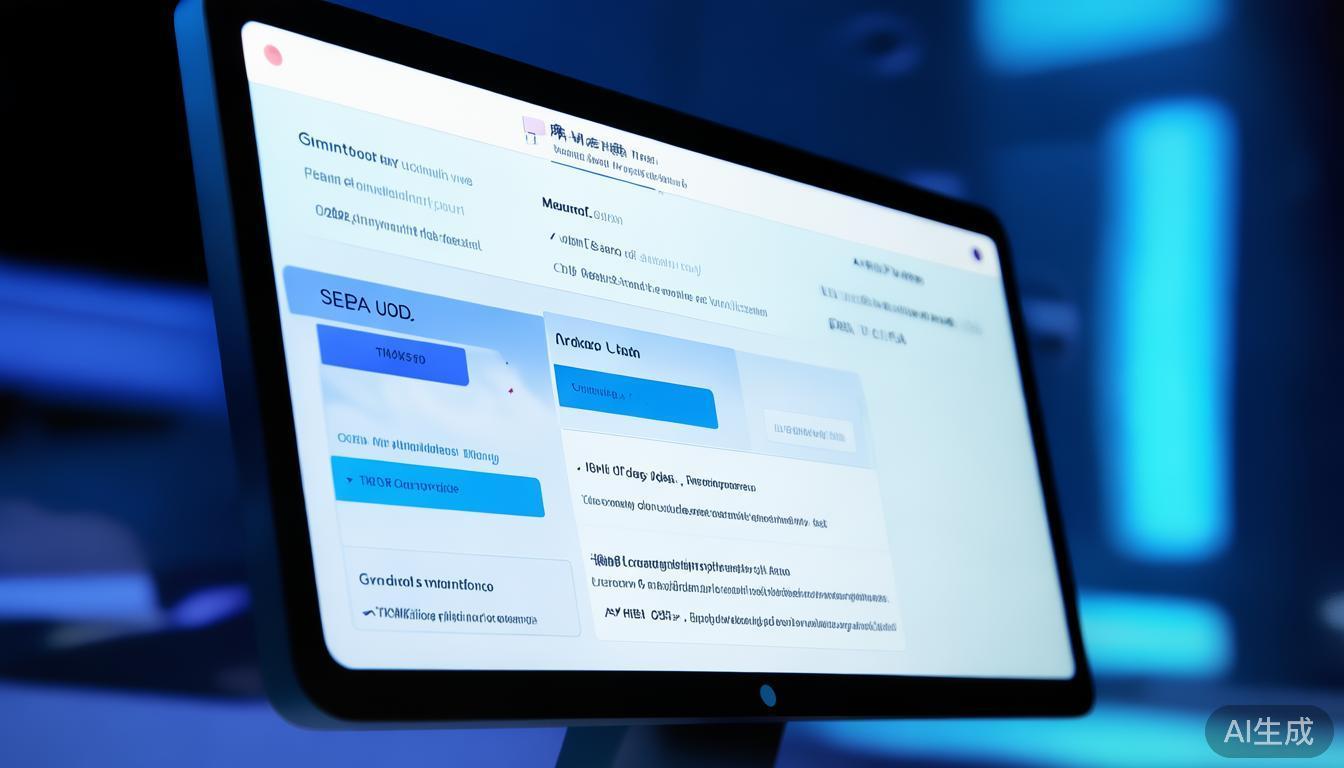 okpay钱包app下载_钱包下载安装免费版_钱包下载地址
