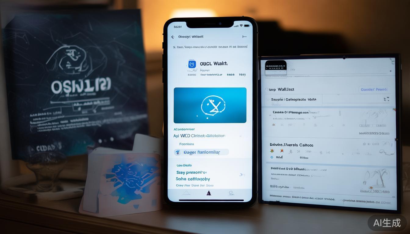 钱包下载地址_usdt钱包怎么下载_钱包下载app.中国