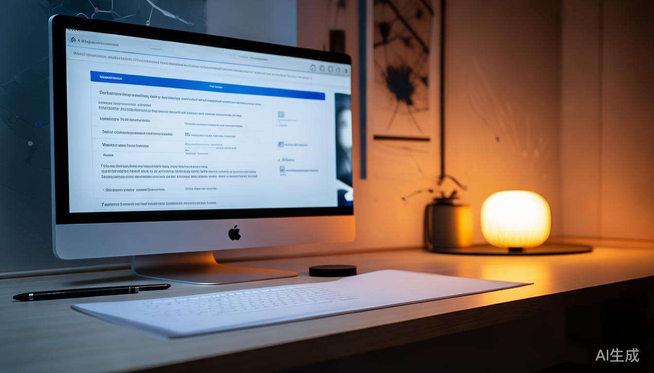 钱包下载地址_usdt钱包怎么下载_钱包下载app.中国