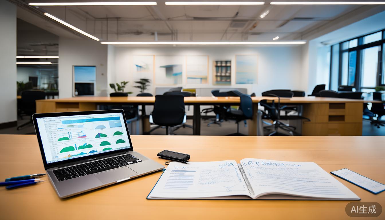 钱包下载app.中国_usdt钱包怎么下载_钱包下载地址