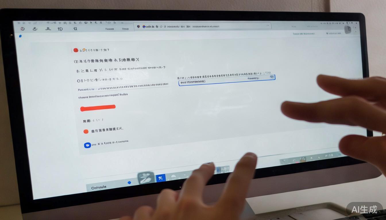 官网下载ourplay_oe 下载官网_官网下载office2019