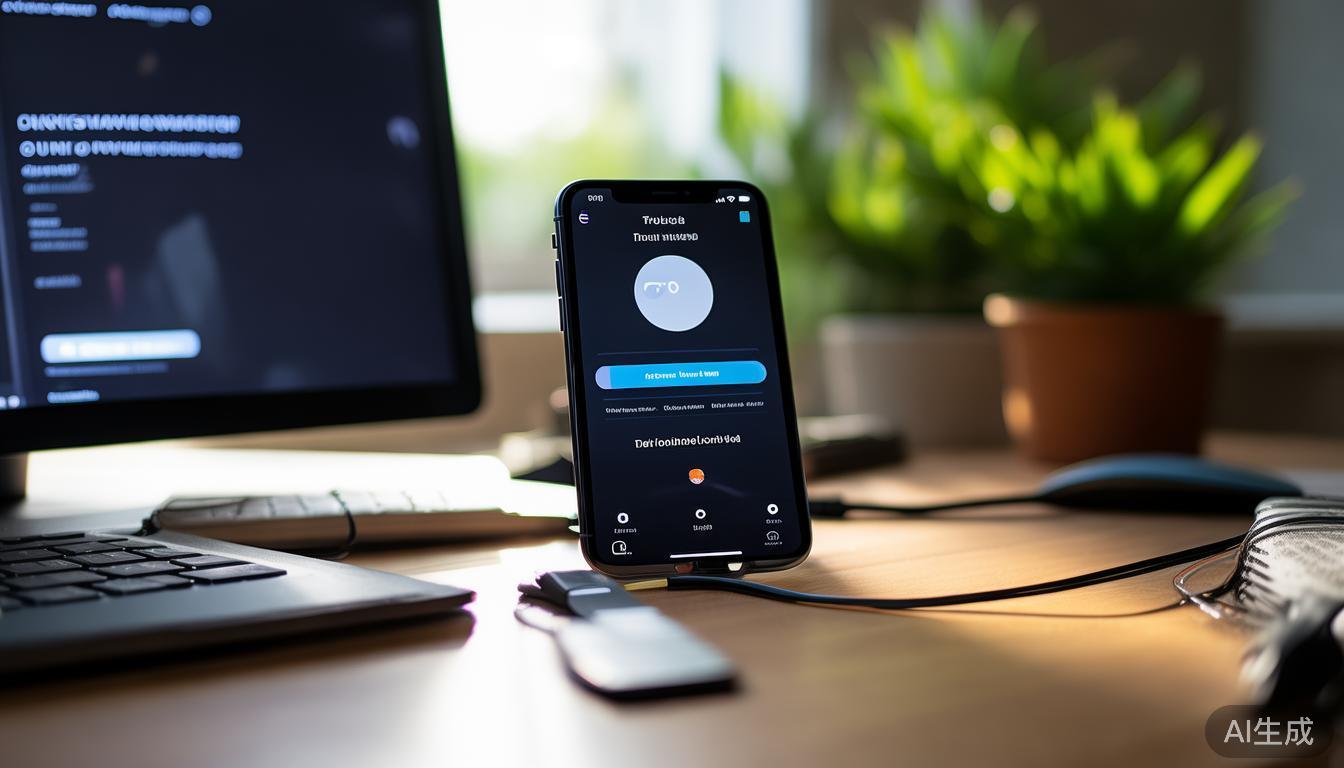 下载平台黄金_下载平台有哪些_trc20平台下载