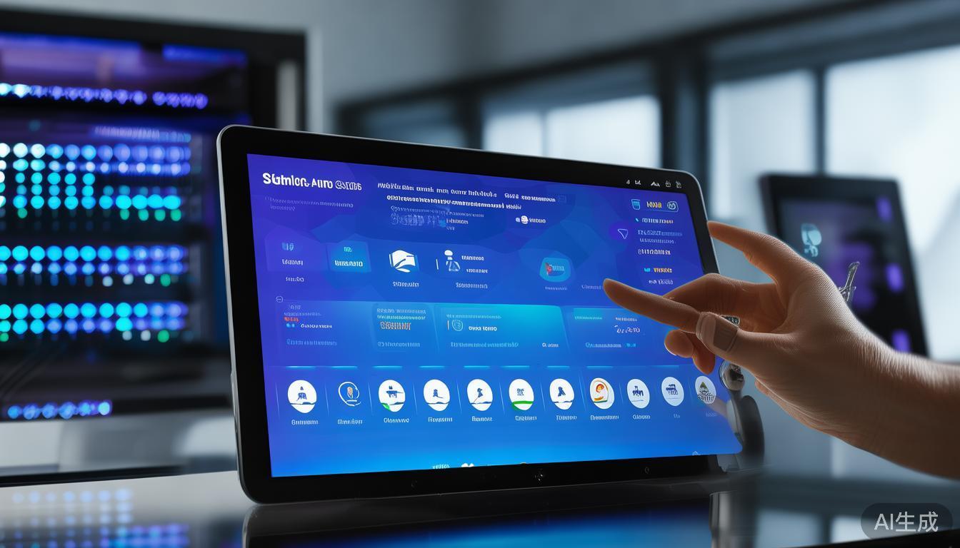 trc20平台下载_下载平台黄金_下载平台有哪些