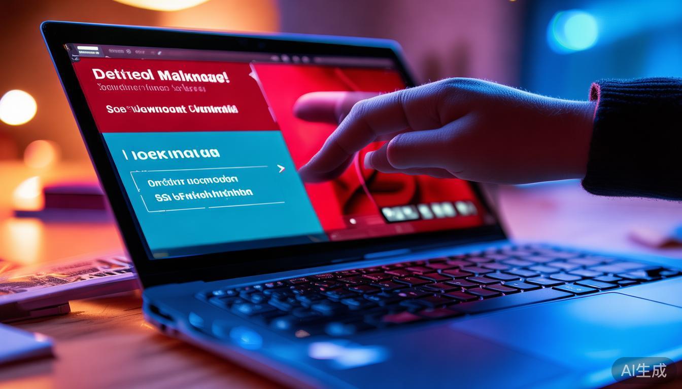 oe下载官网APP_官网下载App下载_官网下载app免费下载安装