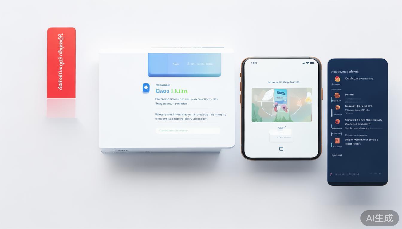 oe下载官网APP_官网下载app免费下载安装_官网下载App下载